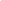 盤(pán)活企業(yè)人力資源 賦能企業(yè)穩(wěn)健發(fā)展——貴州建工集團(tuán)五公司召開(kāi)2022年第一次人資條線專題會(huì)